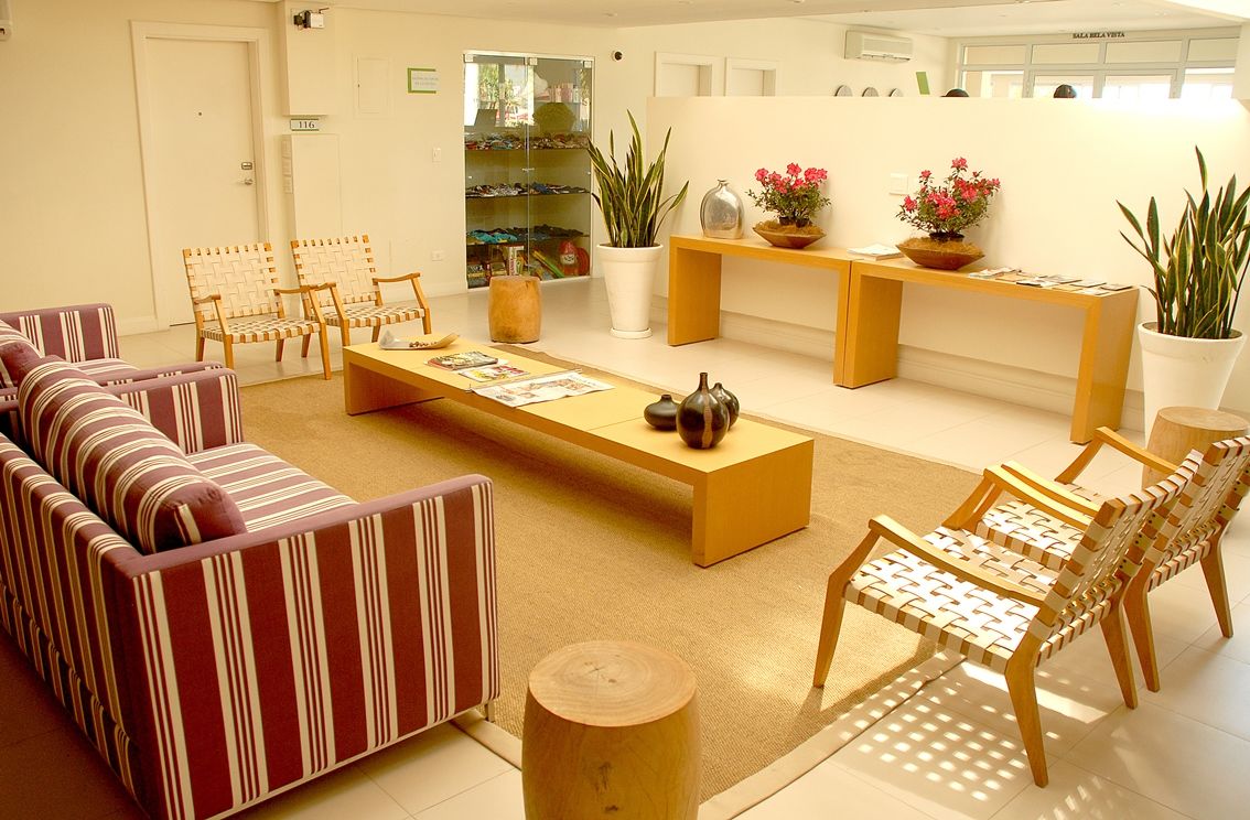 The Falls Hotel Γκουαρούχα Εξωτερικό φωτογραφία